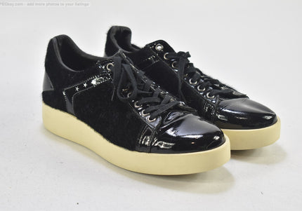 Pantofola D´Oro Damen Halbschuhe Freizeitschuhe EUR 37 Nr. 25-F 1703-Schuh-Gebraucht-secondhand