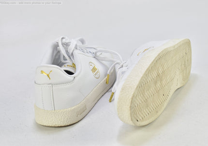 Puma  Damen Sportschuhe Sneaker  EUR 39 Nr. 25-Z 2801