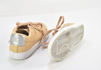 Nike Blazer Damen Sportschuhe Sneaker  EUR 39 Nr. 23-X 2222