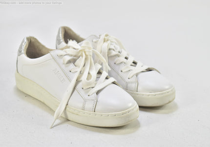 Aigle  Damen Halbschuhe Freizeitschuhe  EUR 37 Nr. 25-O 895