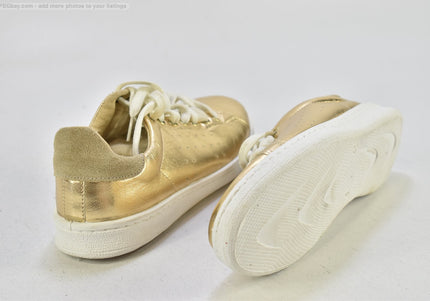 Divi  Damen Halbschuhe Freizeitschuhe  EUR 41 Nr. 25-N 165