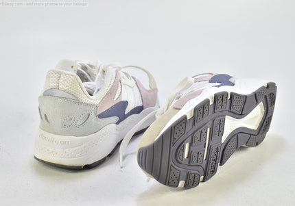 Adidas Chaos Damen Sportschuhe Sneaker  EUR 39 1/3 Nr. 26-F 151