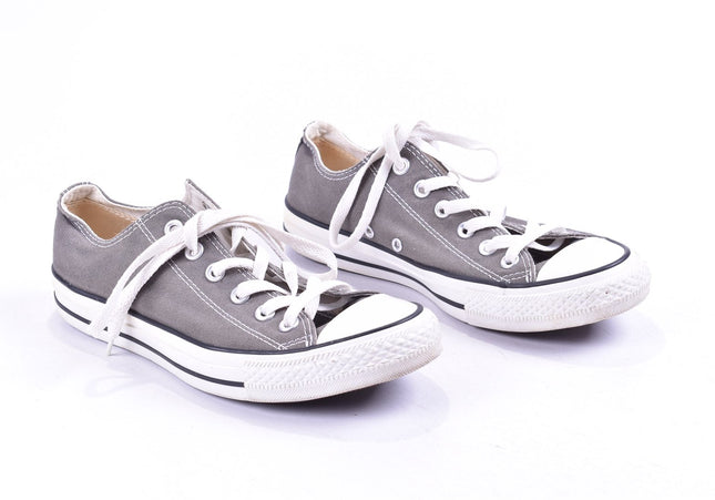 Converse Herren Sportschuhe Sneaker EUR 41 Nr. 23-F 2067-Schuh-Gebraucht-secondhand