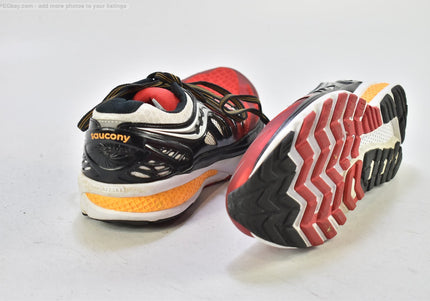 Saucony  Herren Sportschuhe Sneaker  Gr. 44 Nr. 26-U 1658