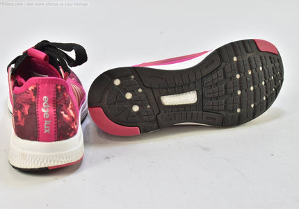 Adidas Bounce Damen Sportschuhe Sneaker  EUR 38 2/3 Nr. 26-G 1911