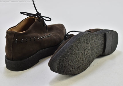Selected Femme  Damen Halbschuhe Freizeitschuhe  SL 26,5cm Nr. 25-O 1464