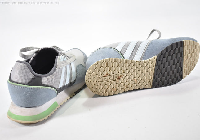 Adidas 8k 2020 Damen Sportschuhe Sneaker  EUR 38 2/3 Nr. 25-L 937