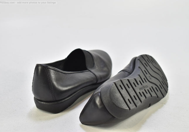 Medicus  Damen Halbschuhe Slipper Ballerinas  UK 5,5 Nr. 26-M 150