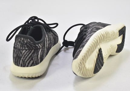 Adidas Tubular Damen Sportschuhe Sneaker EUR 38 2/3 Nr. 24-X 1822-Schuh-Gebraucht-secondhand