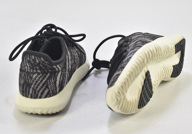 Adidas Tubular Damen Sportschuhe Sneaker EUR 38 2/3 Nr. 24-X 1822-Schuh-Gebraucht-secondhand