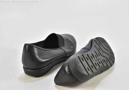 Medicus  Damen Halbschuhe Slipper Ballerinas  UK 5,5 Nr. 26-M 150