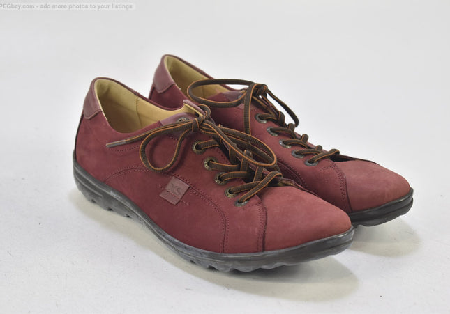 Hartjes  Damen Halbschuhe Freizeitschuhe  UK 4 Nr. 24-X 2323