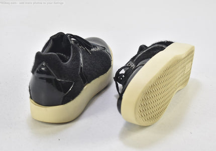 Pantofola D´Oro  Damen Halbschuhe Freizeitschuhe  EUR 37 Nr. 25-F 1703