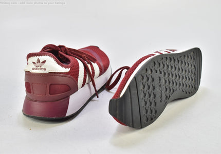 Adidas N-5923 Herren Sportschuhe Sneaker  EUR 42 Nr. 26-J 653