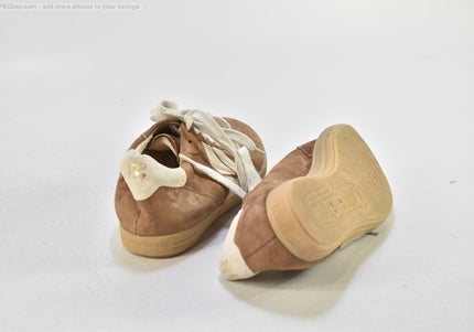 Paul Green  Damen Halbschuhe Freizeitschuhe  UK 5,5 Nr. 26-Z 630