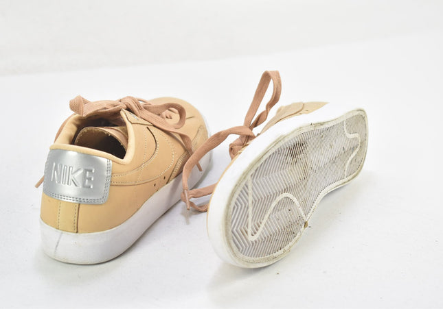 Nike Blazer Damen Sportschuhe Sneaker  EUR 39 Nr. 23-X 2222