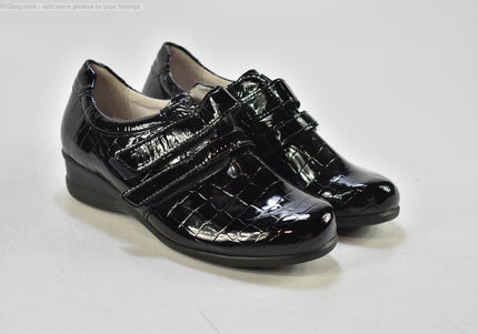 Vitaform  Damen Halbschuhe Freizeitschuhe  EUR 38 Nr. 25-X 444
