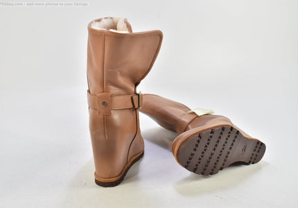 UGG  Damen Stiefelette Boots  EUR 39 Nr. 25-B 4473
