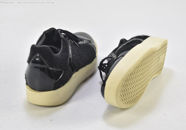 Pantofola D´Oro  Damen Halbschuhe Freizeitschuhe  EUR 37 Nr. 25-F 1703