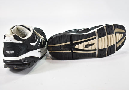 Avita Damen Sportschuhe Sneaker EUR 42 Nr. 24-J 199-Schuh-Gebraucht-secondhand