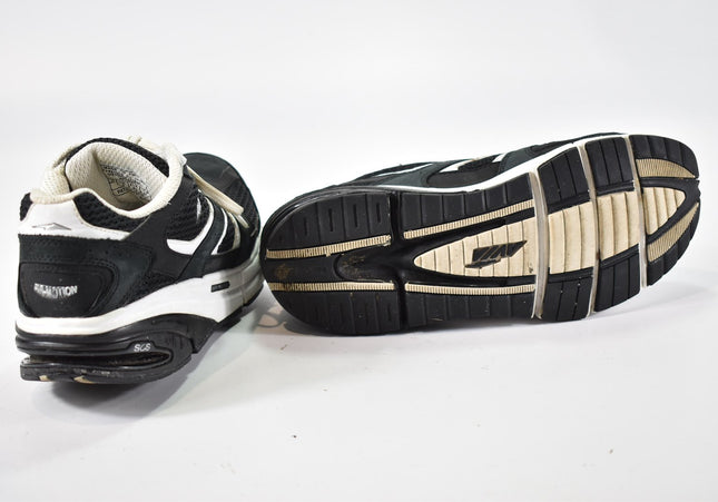 Avita Damen Sportschuhe Sneaker EUR 42 Nr. 24-J 199-Schuh-Gebraucht-secondhand