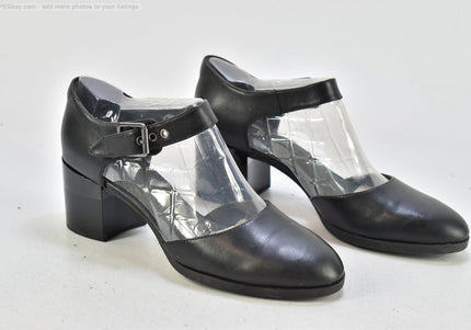 Camper  Damen Sandale Sandalette  EUR 38 Nr. 25-S 1718