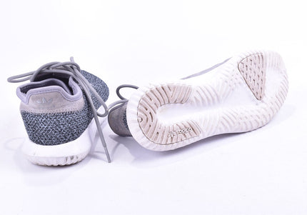 Adidas Tubular Damen Sportschuhe Sneaker EUR 38 Nr. 23-M 2949-Schuh-Gebraucht-secondhand