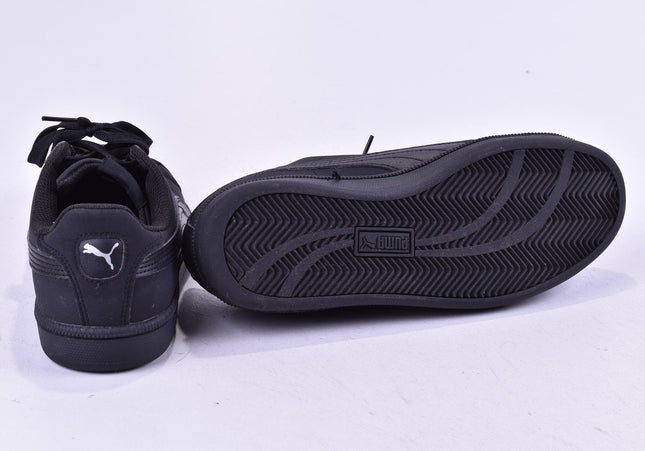 Puma Damen Sportschuhe Sneaker EUR 40,5 Nr. 24-J 4615-Schuh-Gebraucht-secondhand
