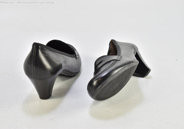 Paul Green  Damen Pumps High Heels  UK 4 Nr. 25-A 2200