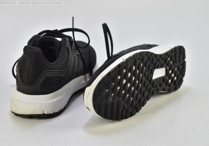 Adidas Ultimateshow Damen Sportschuhe Sneaker  EUR 36 Nr. 25-N 2165
