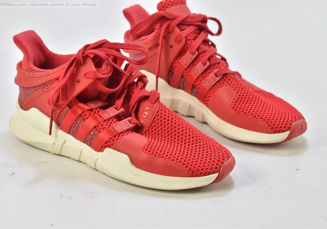 Adidas EQT Damen Sportschuhe Sneaker  EUR 38 Nr. 26-G 1912