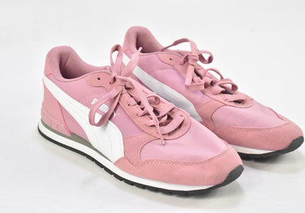 Puma ST Runner Damen Sportschuhe Sneaker  EUR 38 Nr. 23-U 25