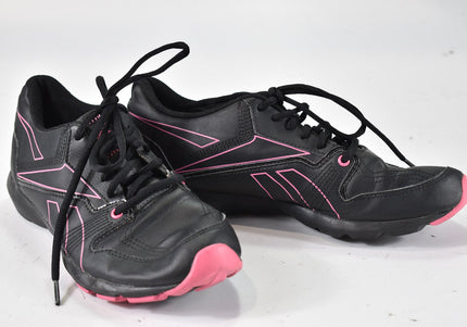 Reebok Damen Sportschuhe Sneaker EUR 39 Nr. 24-A 3953-Schuh-Gebraucht-secondhand