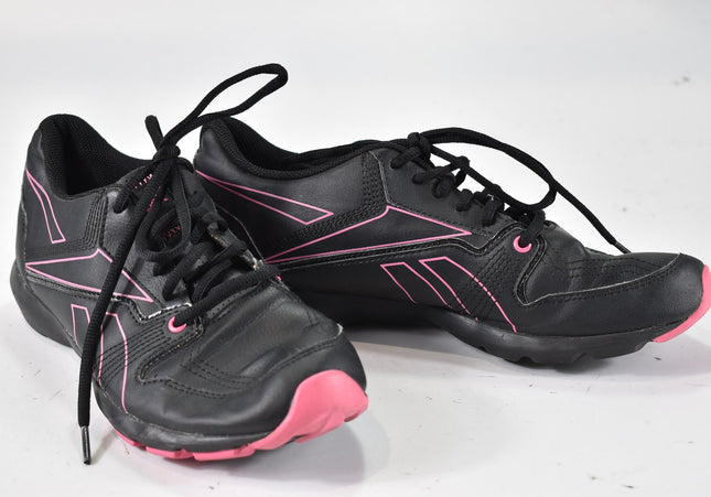 Reebok Damen Sportschuhe Sneaker EUR 39 Nr. 24-A 3953-Schuh-Gebraucht-secondhand