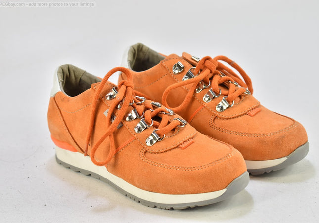 Nagaba  Damen Halbschuhe Freizeitschuhe  EUR 36 Nr. 25-Z 297