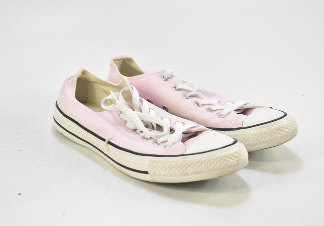 Converse Damen Sportschuhe Sneaker EUR 40 Nr. 24-T 1860-Schuh-Gebraucht-secondhand