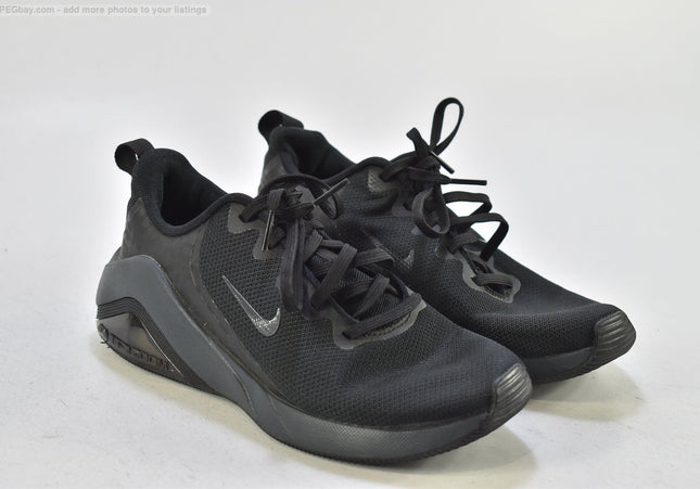 Nike Bella 7 Damen Sportschuhe Sneaker  Gr.38 Nr. 26-U 3108