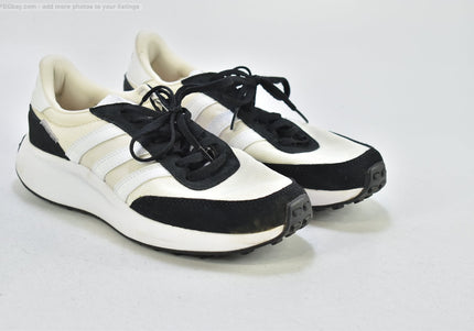 Adidas Run 70s Damen Sportschuhe Sneaker  EUR 38 Nr. 26-J 368