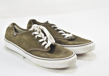 Vans  Damen Sportschuhe Sneaker  EUR 40,5 Nr. 23-X 2223
