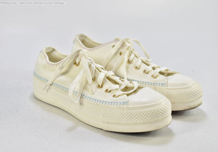 Converse  Damen Sportschuhe Sneaker  EUR 39,5 Nr. 25-L 2353