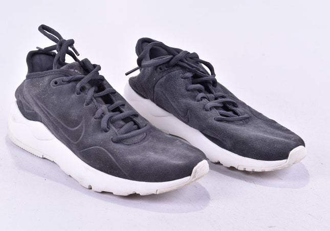 Nike LD Runner Damen Sportschuhe Sneaker EUR 40 Nr. 24-M 200-Schuh-Gebraucht-secondhand