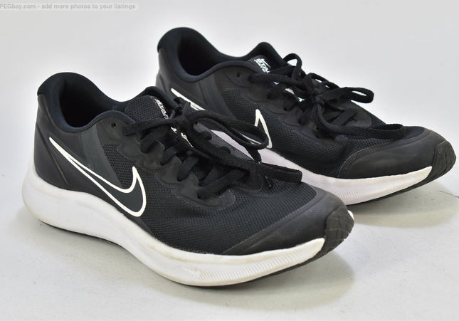 Nike Star Runner Damen Sportschuhe Sneaker  EUR 39 Nr. 25-U 292