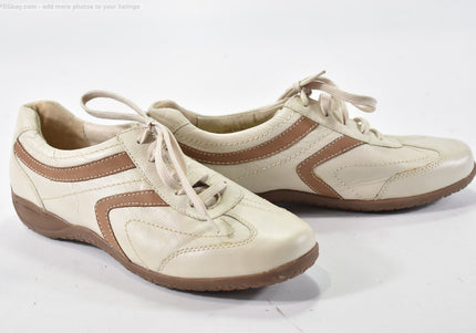 Medicus  Damen Halbschuhe Freizeitschuhe  UK 6 Nr. 25-T 2472