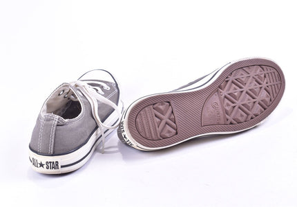 Converse Herren Sportschuhe Sneaker EUR 41 Nr. 23-F 2067-Schuh-Gebraucht-secondhand