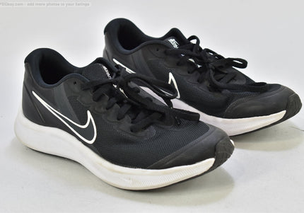 Nike Star Runner Damen Sportschuhe Sneaker  EUR 39 Nr. 25-U 292