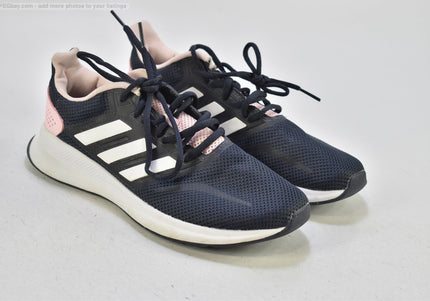 Adidas Runfalcon Damen Sportschuhe Sneaker  EUR 38 Nr. 25-L 700