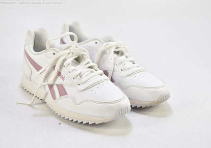 Reebok Damen Sportschuhe Sneaker EUR 38 Nr. 25-F 540-Schuh-Gebraucht-secondhand