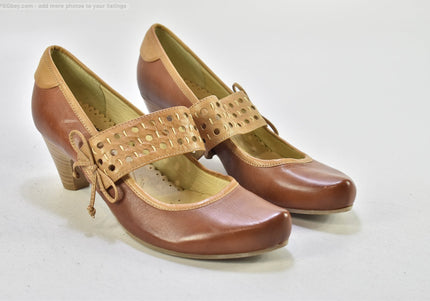 Caprice  Damen Pumps High Heels  EUR 39 Nr. 26-G 1380