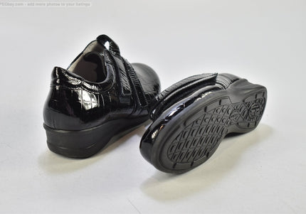 Vitaform  Damen Halbschuhe Freizeitschuhe  EUR 38 Nr. 25-X 444
