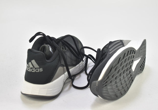Adidas Duramo Damen Sportschuhe Sneaker EUR 38 Nr. 24-T 2348-Schuh-Gebraucht-secondhand